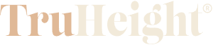 TruHeight